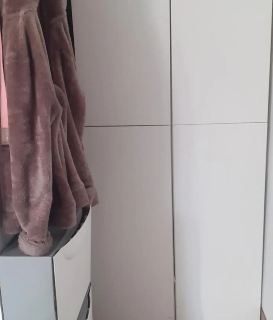 Appartement Studios Magnan Nice France