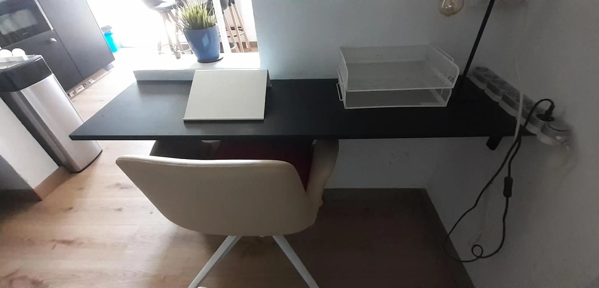 Appartement Studios Magnan Nice